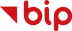 BIP